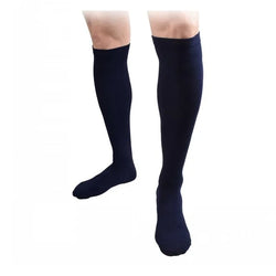 Varicose Veins Compression Socks for Sports & Travel