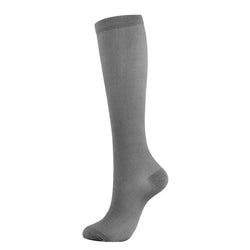 Varicose Veins Compression Socks for Sports & Travel