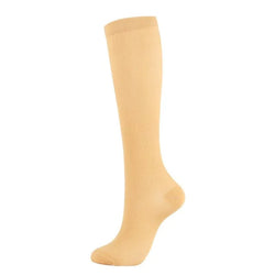 Varicose Veins Compression Socks for Sports & Travel