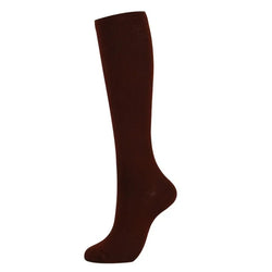 Varicose Veins Compression Socks for Sports & Travel