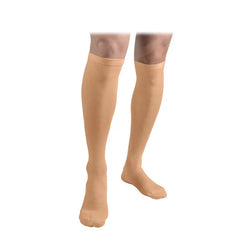 Varicose Veins Compression Socks for Sports & Travel