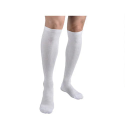 Varicose Veins Compression Socks for Sports & Travel