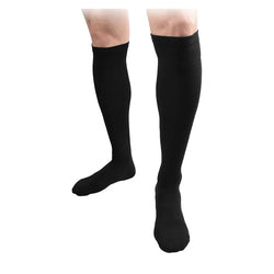 Varicose Veins Compression Socks for Sports & Travel