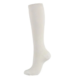 Varicose Veins Compression Socks for Sports & Travel