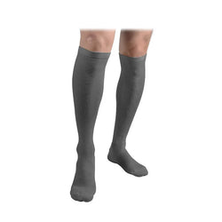 Varicose Veins Compression Socks for Sports & Travel