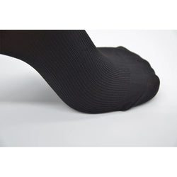 Varicose Veins Compression Socks for Sports & Travel