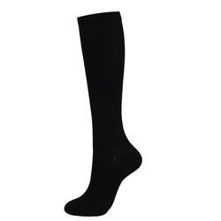 Varicose Veins Compression Socks for Sports & Travel