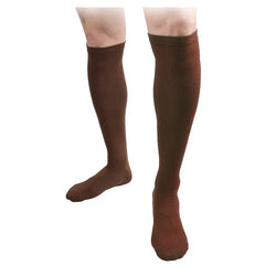 Varicose Veins Compression Socks for Sports & Travel