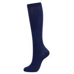 Varicose Veins Compression Socks for Sports & Travel