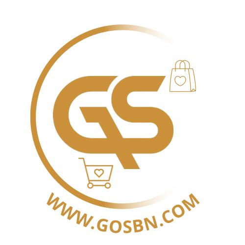 gosbn.com