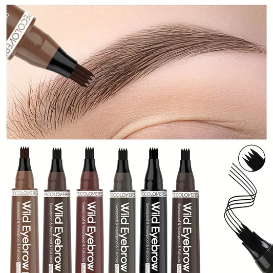 Eyebrow Enhancer