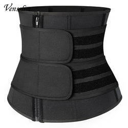 Waist Trainer Corset Trimmer Belt for Women