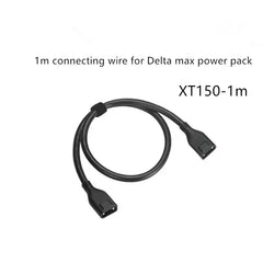 EcoFlow XT150 Connection Cable (1M)