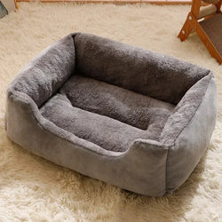 Comfort & Relaxation Pet Beds, Mats, & Accessories for Cats and Dogs