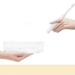 Xiaomi MiJia T100 Sonic Electric Toothbrush