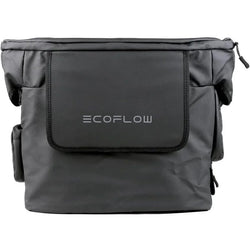 ECOFLOW DELTA 2 Protective Waterproof Storage Bag