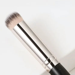 Premium Foundation & Concealer Brush – Makeup Blending Brush