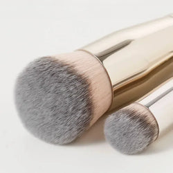 Premium Foundation & Concealer Brush – Makeup Blending Brush