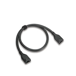 EcoFlow XT150 Connection Cable (1M)