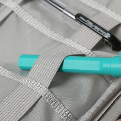 Cable Storage Bag Waterproof Digital Electronic Organizer