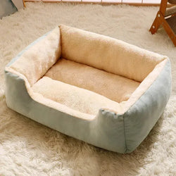 Comfort & Relaxation Pet Beds, Mats, & Accessories for Cats and Dogs