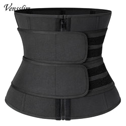 Waist Trainer Corset Trimmer Belt for Women