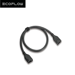 EcoFlow XT150 Connection Cable (1M)