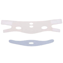 Chin & Cheek Slimming V-Line Face Lifting Bandage