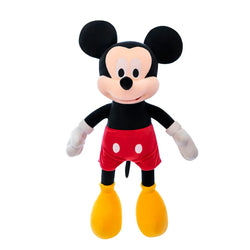 35cm Disney Mickey Mouse Plush Toy