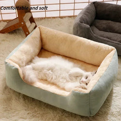 Comfort & Relaxation Pet Beds, Mats, & Accessories for Cats and Dogs