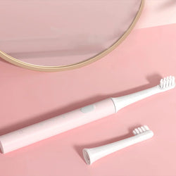 Xiaomi MiJia T100 Sonic Electric Toothbrush